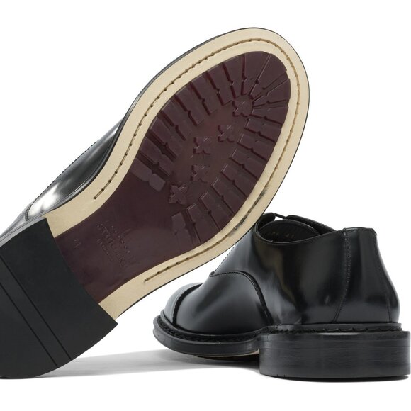 Sturlini Lace-Up Shoes IT 39 Men - Picture 5 of 5